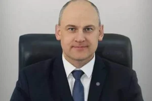 Руслана Слободяна обрано новим очільником НКРЕКП