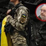 «Жінки теж мають служити» – ексміністр оборони виступив за загальну мобілізацію