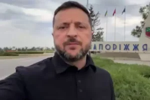 Українські позиції на Донеччині посилять два оновлені угруповання: хто їх очолить