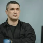 Федоров пояснив, чому не долучається до протестів