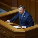 Новий міністр юстиції оприлюднив список своїх радників (документ)