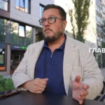 «Люди її ненавидять». Нардеп Яценко перелічив «гріхи» відставленого мера Умані