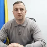Чим новий в.о. генпрокурора Ковальський запам’ятався Хмельниччині? Яскраві факти трудової біографії