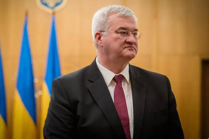 Масштабна дезінформаційна кампанія РФ. Сибіга попередив Європу