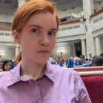 Нардепка Бегузла розповіла, за скільки продала трикімнатну квартиру в Києві