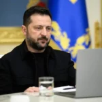 Зеленський обговорив із Рубіо три критичні питання для оборони України