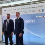 Гроші ЄС під загрозою? Експерт назвав головну проблему українських громад