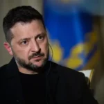 Україна відновить удари по НПЗ Росії. Президент зробив заяву