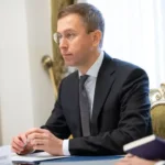 Масштабне скорочення держапарату. Корецький повідомив про перший етап