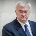 Сибіга різко відповів Лаврову на відмову від перемир’я